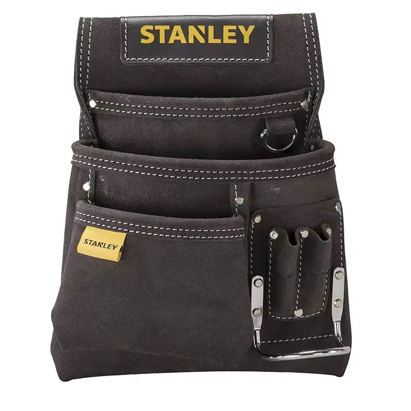 Nail and Hammer Pouch Stanley STST1-80114
