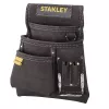 Nail and Hammer Pouch Stanley STST1-80114