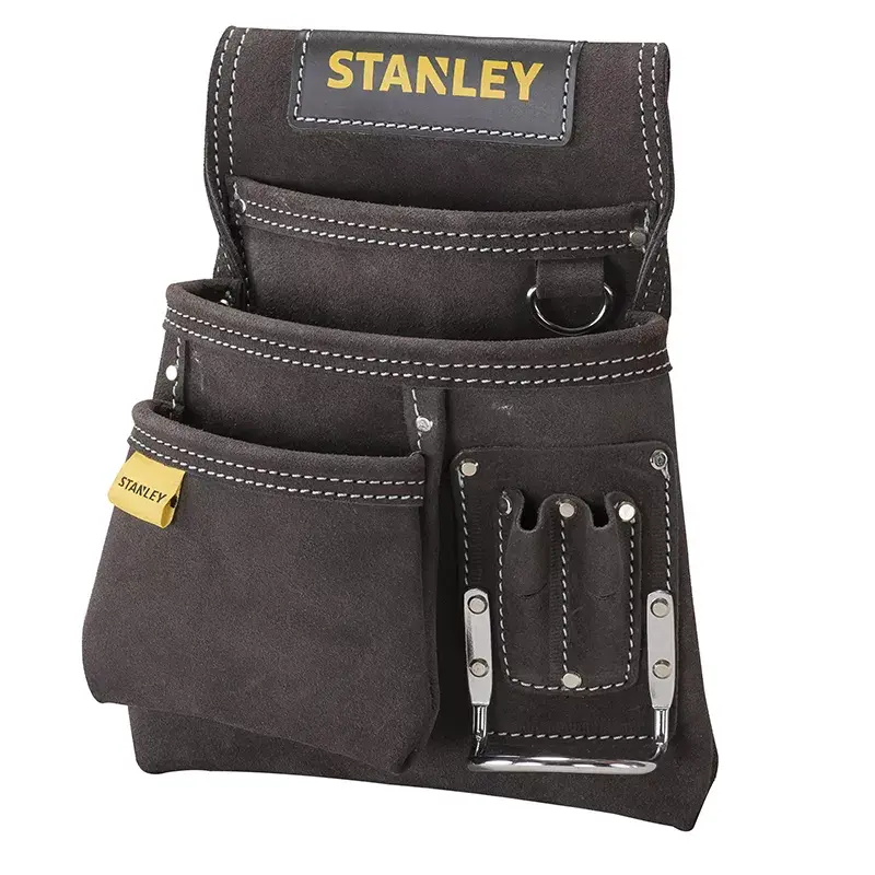 Nail and Hammer Pouch Stanley STST1-80114