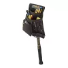 Nail and Hammer Pouch Stanley STST1-80114
