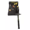 Nail and Hammer Pouch Stanley STST1-80114