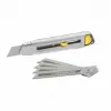 Stanley Tool 4-10-018 Durable Construction Reliable Performance