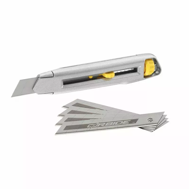 Stanley Tool 4-10-018 Durable Construction Reliable Performance