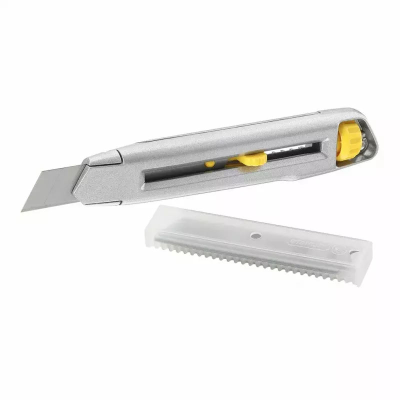 Stanley Tool 4-10-018 Durable Construction Reliable Performance