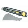 Stanley Tool 4-10-018 Durable Construction Reliable Performance