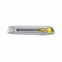 Stanley Tool 4-10-018 Durable Construction Reliable Performance