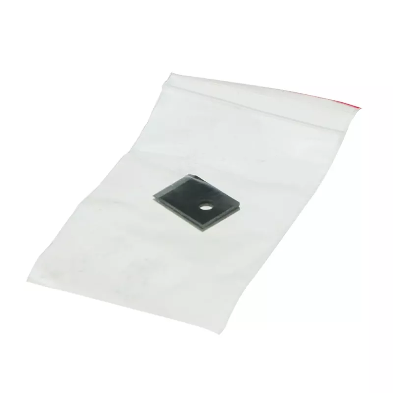 ACT Modular crimp tool for pass-through RJ45 connectors