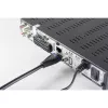 HDMI Cable ShiverPeaks BS10-05025 1m