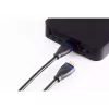 HDMI Cable ShiverPeaks BS10-05025 1m
