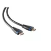 HDMI Cable ShiverPeaks BS10-05025 1m