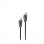 HDMI Cable ShiverPeaks BS10-05025 1m