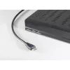 HDMI Cable ShiverPeaks BS10-05035 2m