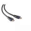 HDMI Cable ShiverPeaks BS10-05035 2m