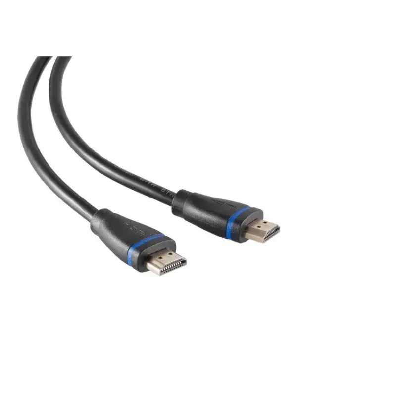 HDMI Cable ShiverPeaks BS10-05035 2m
