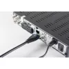 HDMI Cable ShiverPeaks BS10-05035 2m