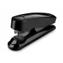 Stapler Novus B 4FC Flat clinch Black