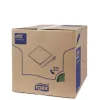Napkins Tork 150 Soft Green 150 pc(s)