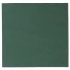Napkins Tork 150 Soft Green 150 pc(s)