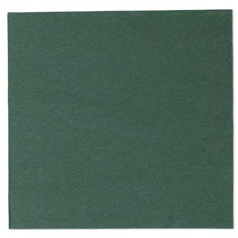 Napkins Tork 150 Soft Green 150 pc(s)