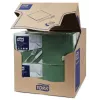 Napkins Tork 150 Soft Green 150 pc(s)