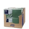 Napkins Tork 150 Soft Green 150 pc(s)