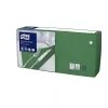 Napkins Tork 150 Soft Green 150 pc(s)