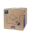 Paper Napkins Tork 477412 Blue 150 pc(s)