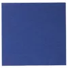 Paper Napkins Tork 477412 Blue 150 pc(s)