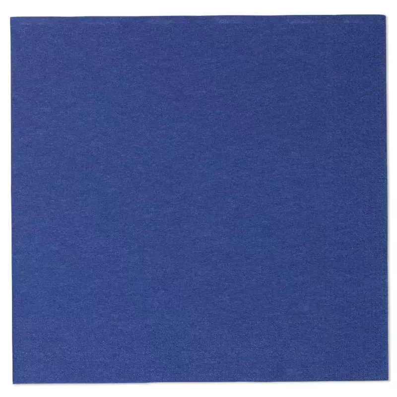Paper Napkins Tork 477412 Blue 150 pc(s)