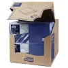 Paper Napkins Tork 477412 Blue 150 pc(s)