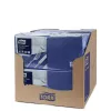 Paper Napkins Tork 477412 Blue 150 pc(s)
