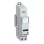 Circuit breaker Legrand 412926 — modular protective device, Width 100 mm, Depth 184 mm, Height 88 mm, pack of 10