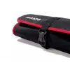 Tool box Parat 5990827991 Leather Red