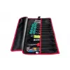 Tool box Parat 5990828991