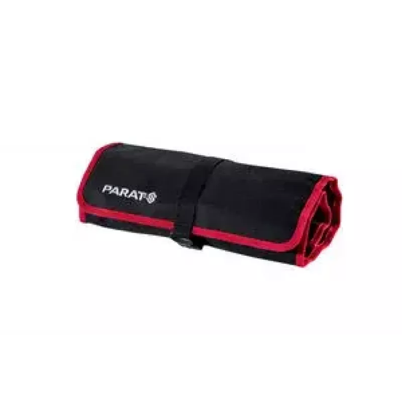 Tool box Parat 5990828991