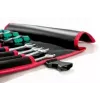 Tool box Parat 5990828991