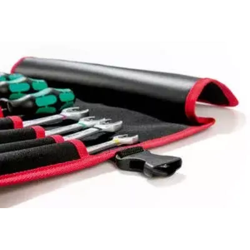 Tool box Parat 5990828991