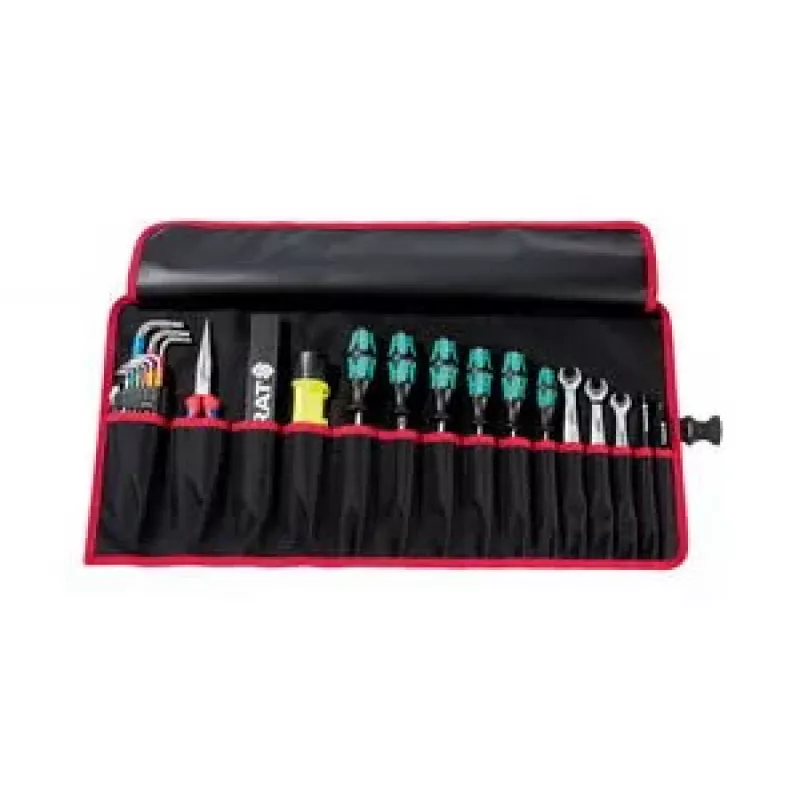 Tool box Parat 5990828991