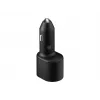 Samsung EP-L5300XBEGEU mobile device charger Universal Black Lightning Auto
