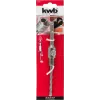Drill Bit KWB 175320 SDS Plus Silver 1 pc