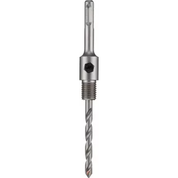 Drill Bit KWB 175320 SDS Plus Silver 1 pc
