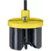 Hole saw set KWB 599100 7 pieces 6.3 cm for wood and plastic