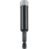 Hole Saw KWB 500314 1.4 cm Ceramic Drill