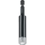 Hole Saw KWB 500314 1.4 cm Ceramic Drill