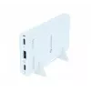 Power adapter Swissten 22013345