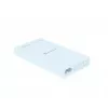 Power adapter Swissten 22013345