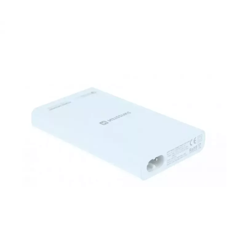 Power adapter Swissten 22013345