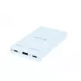 Power adapter Swissten 22013345