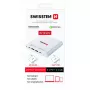 Travel charger SWISSTEN SW-TCH-87W-PD30-QC30-W — 87W, PD 3.0, QC 3.0, for smartphones and laptops