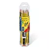 Pencil Staedtler Noris 120 2HB 12 pc(s)